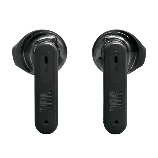 JBL Tune Flex 2 Ghost Edition | Auriculares True Wireless con